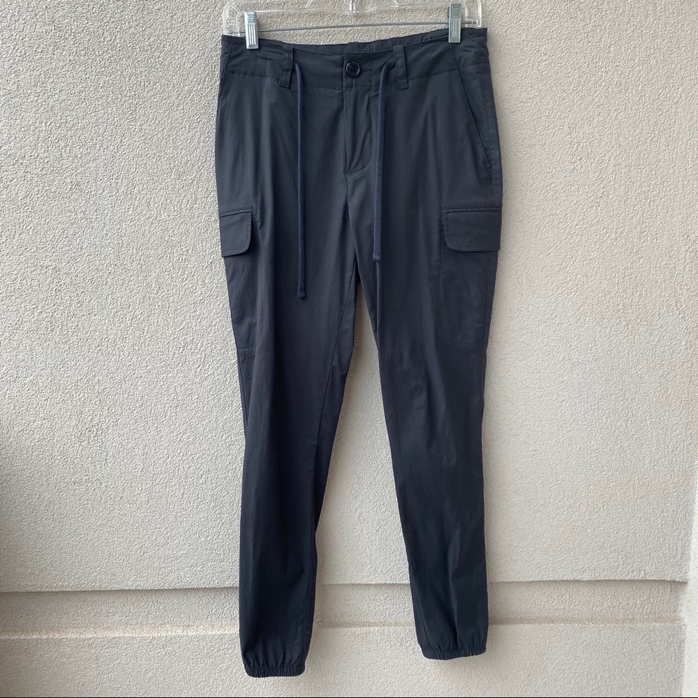 James Perse Los Angeles Pants